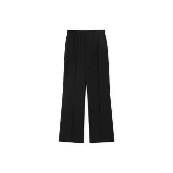 LOEWE Tracksuit Pants 'Black'