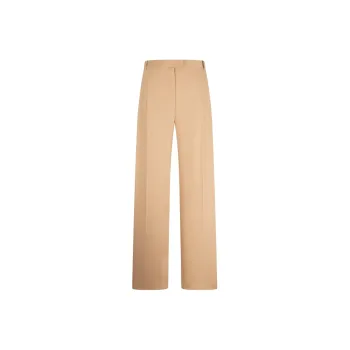 Tommy Hilfiger Casual Pants Women's Khaki