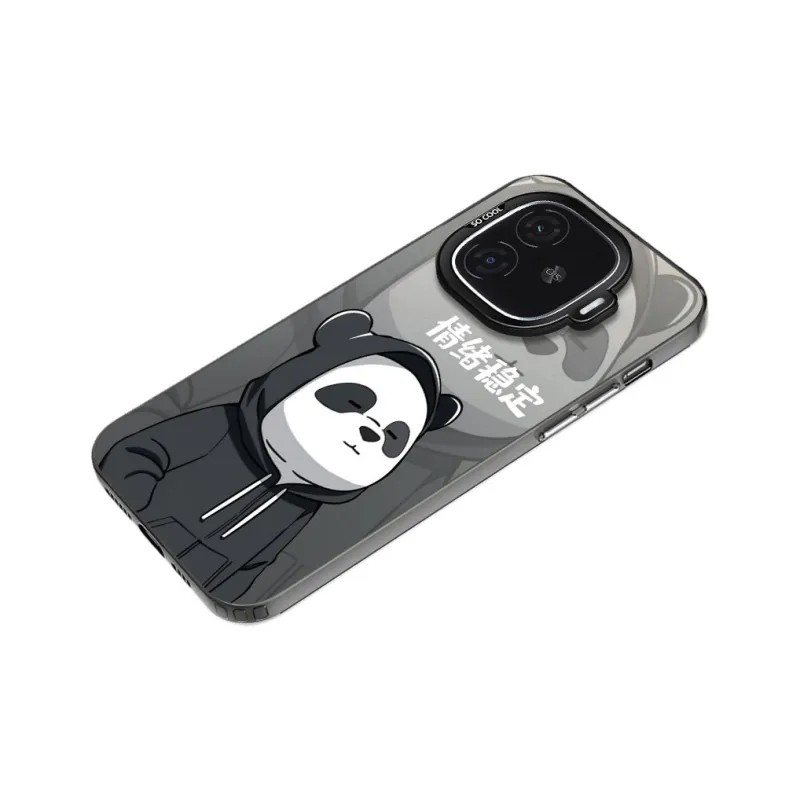 YIBAOBAO Phone Cases-7