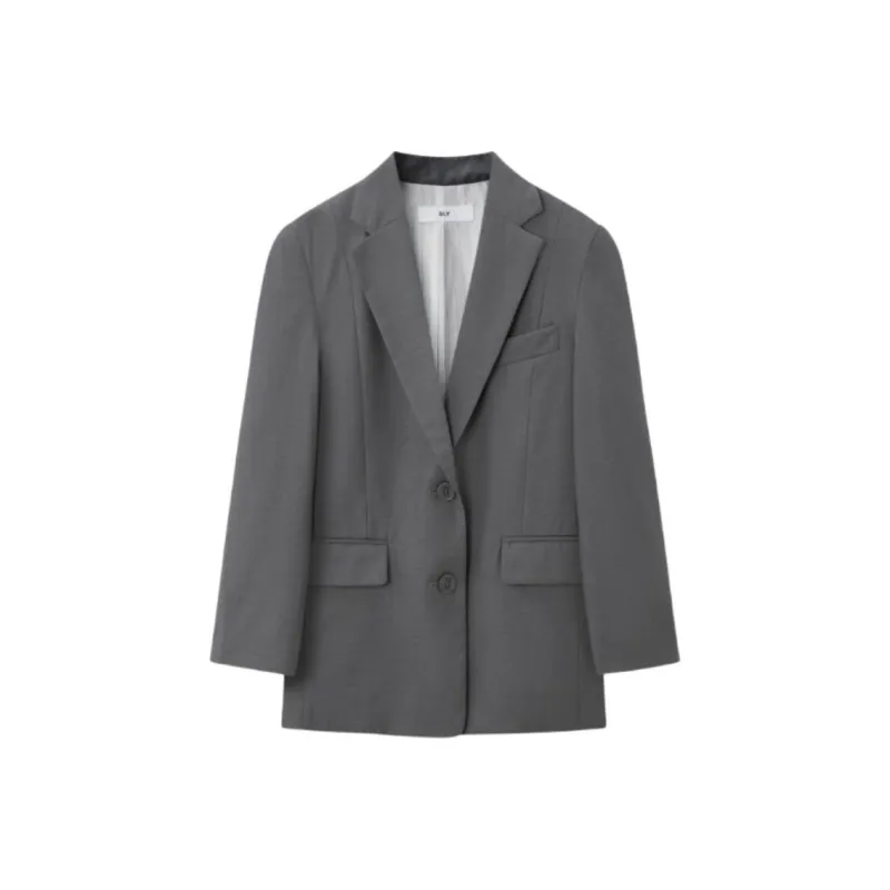 SLY Business Suits Women's-0