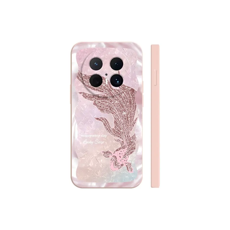 TUNAMEI Phone Cases-9