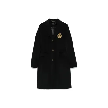 LAUREN RALPH LAUREN Single breasted Coat