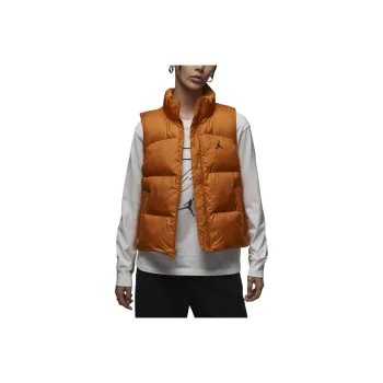 Jordan Vest Women's Imperial Purple/Black