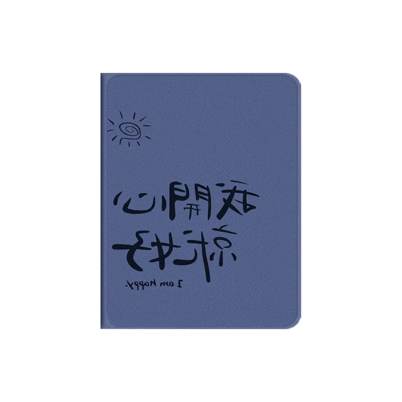 Baochengbao Tablet Protective Cases-15