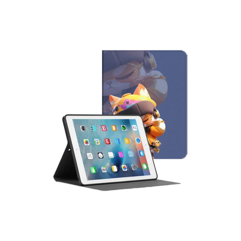 Baochengbao Tablet Protective Cases-17