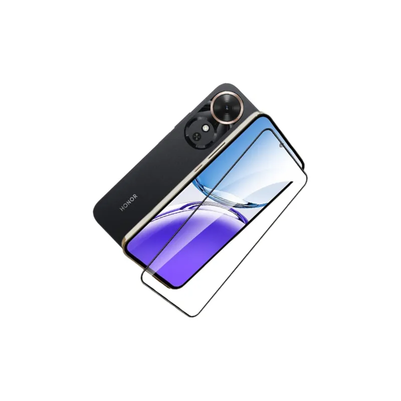 KEBO Cell Phone Protective Films-2