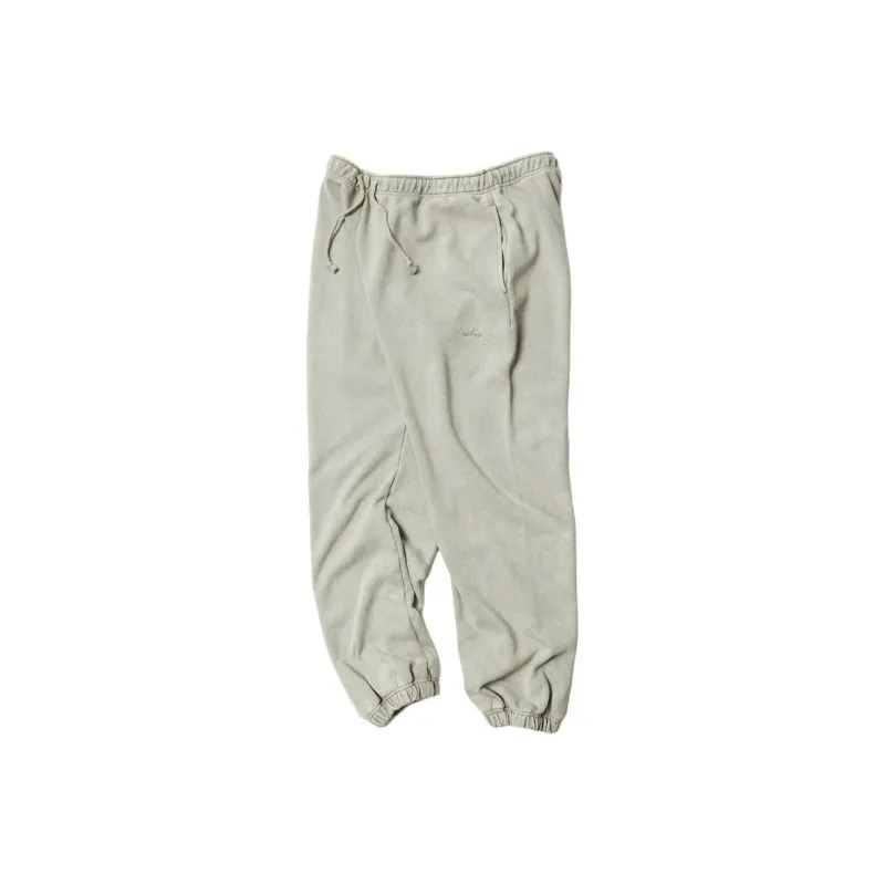 NAUTICA JAPAN Casual Pants Men's-0