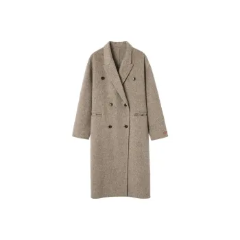EKOOL Coats Women's
