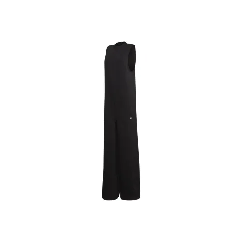 Adidas Jumpsuits Women's Black
