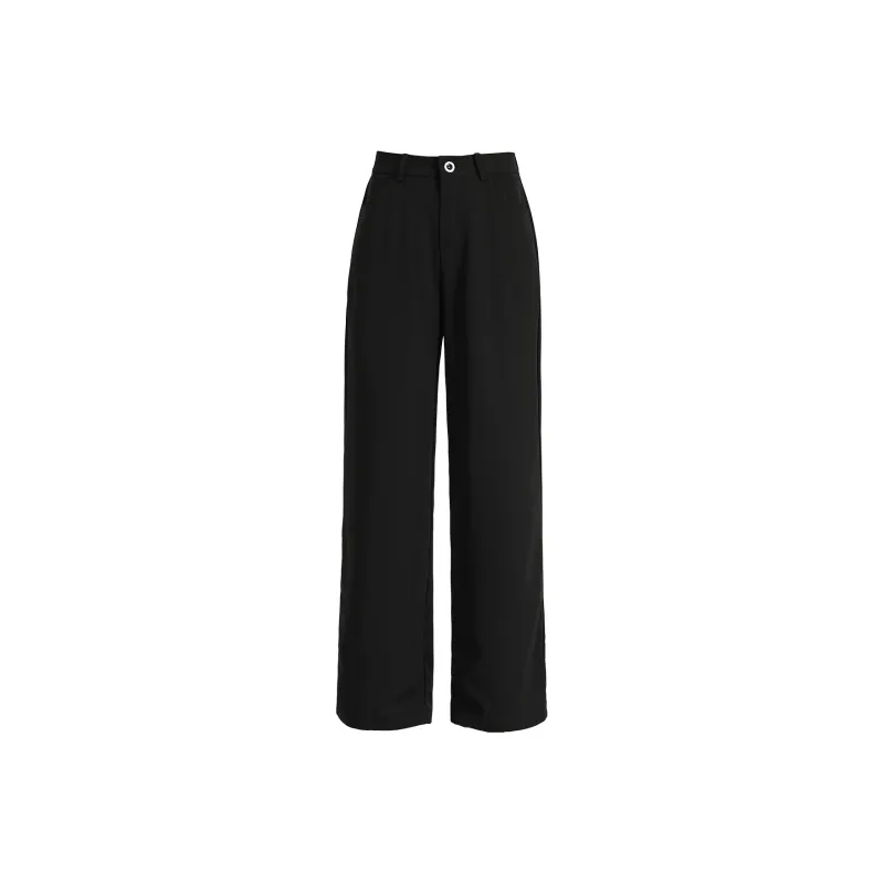 EOFO Casual Pants Women's-0