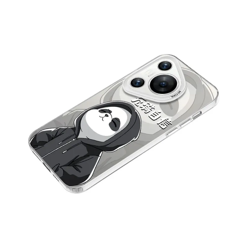 YIBAOBAO Phone Cases-13