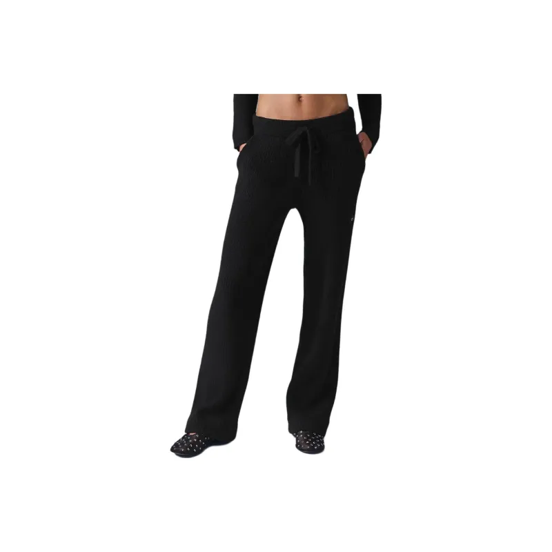 Alo Yoga Casual Pants Women's-4