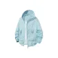 Glacier Blue