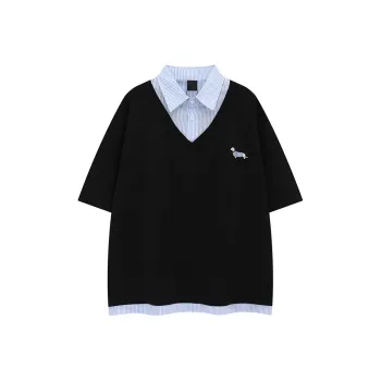 Captainbeer Shirts Women's