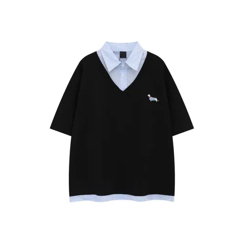 Captainbeer Shirts Women's