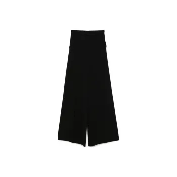 'S MAX MARA Ninfa Trousers