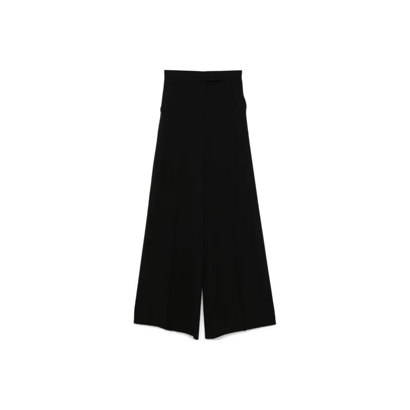 'S MAX MARA Ninfa Trousers-0