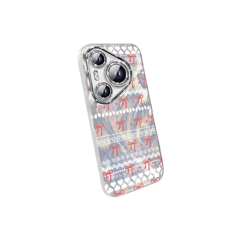 TUNAMEI Phone Cases-4
