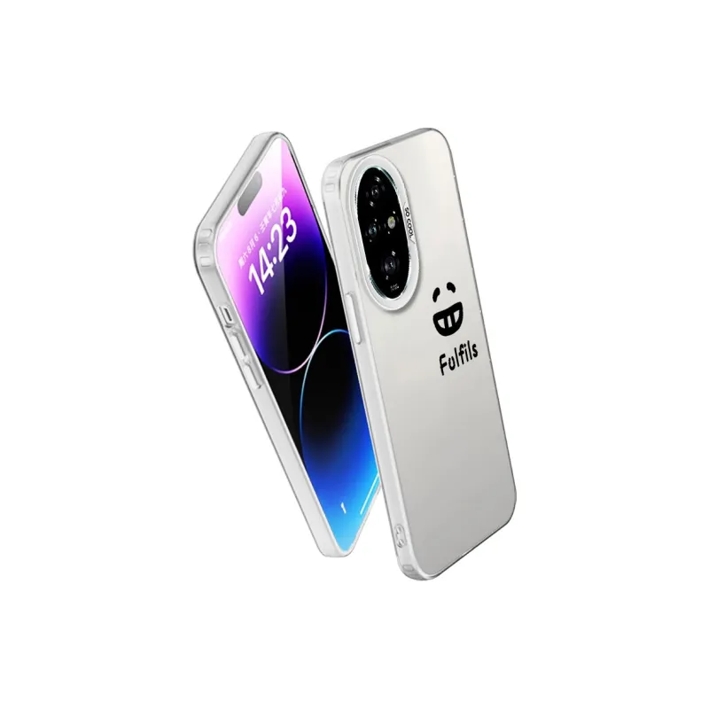 Baochengbao Phone Cases-23