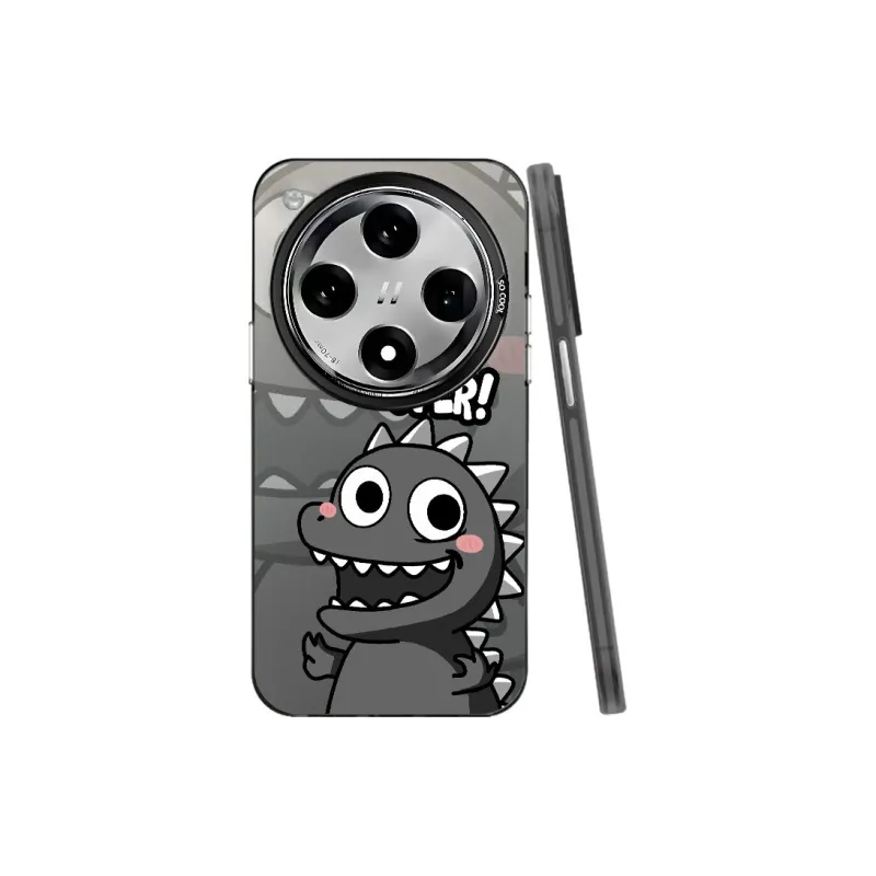 YIBAOBAO Phone Cases-6
