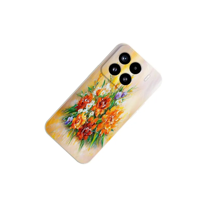 TUNAMEI Phone Cases-8
