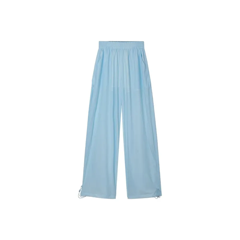 FORNI Casual Pants Women's-6