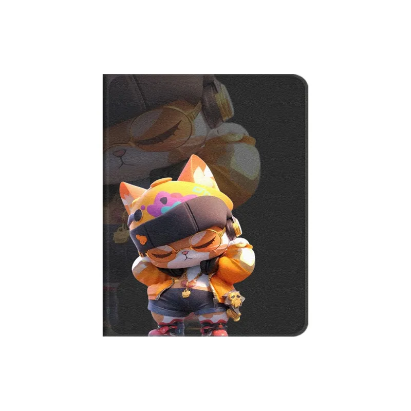 Baochengbao Tablet Protective Cases-8