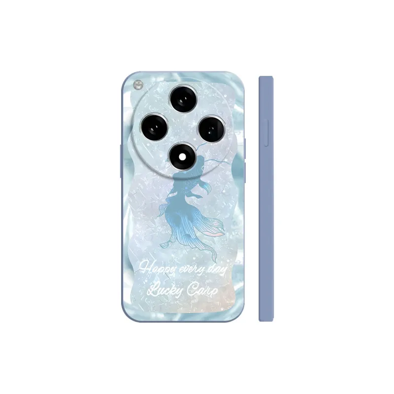 TUNAMEI Phone Cases-12
