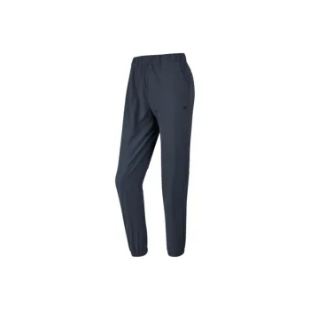 Skechers Casual Pants Women's Shadow Gray