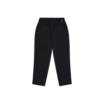 New Balance Casual Pants Women's Black