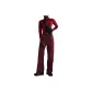 Dark Team Red