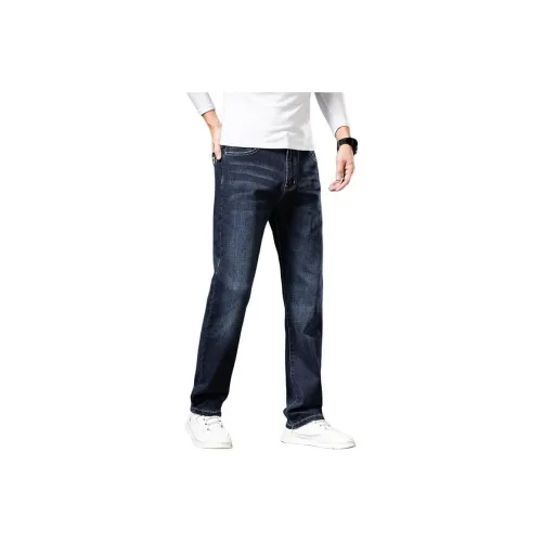 FOREVER 21 Jeans Men