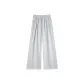 White Gray Fleece-Lined-Regular Edition