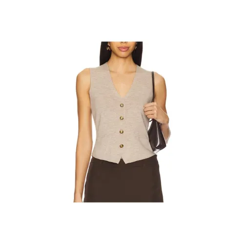 RAG&BONE Tailored Button Front Jacket