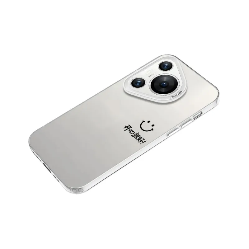Baochengbao Phone Cases-22