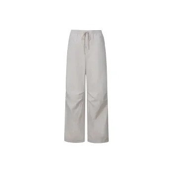 Firststation Casual Pants Women's