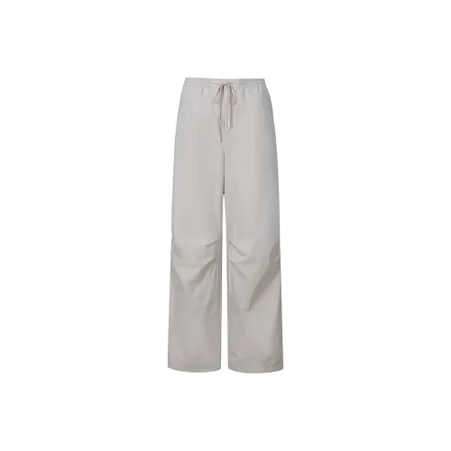 Firststation Casual Pants Women's