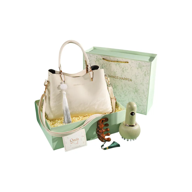 SANSHU Gift Box Sets-2