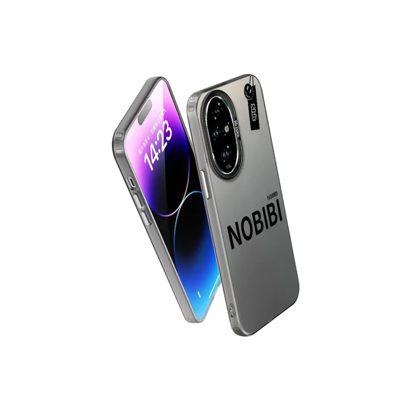 MaiBuZhe Phone Cases-6
