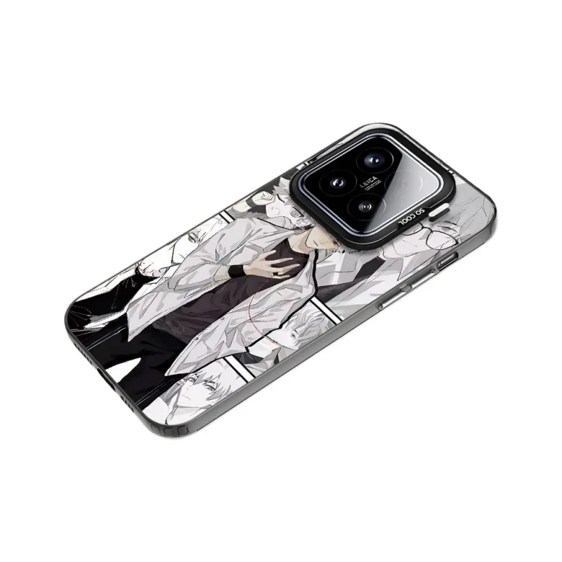 YIBAOBAO Phone Cases-4