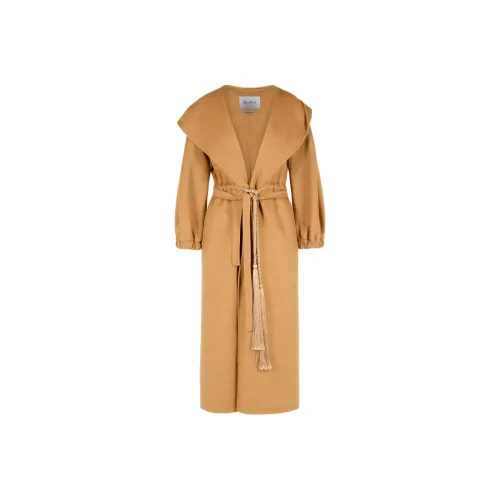 Jackets & Coats
