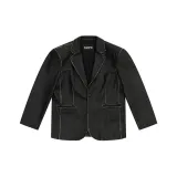 Wilderness Black