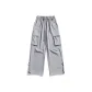 Volcanic Gray
