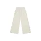 Milk White