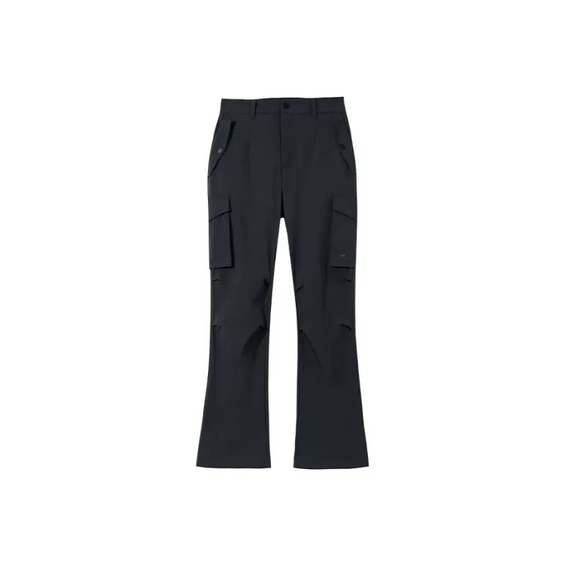 PIONEER CAMP Casual Pants Women's-0