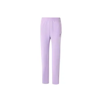 HELLY HANSEN HP Casual Pants Women's Purple