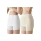 White+Skin