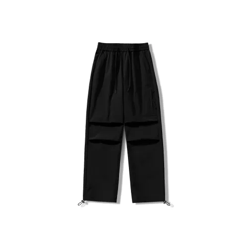 PIYOPIYO Casual Pants Unisex