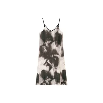 MADALLO Women's Nightgowns