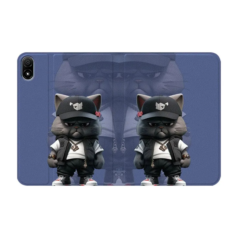 Baochengbao Tablet Protective Cases-19